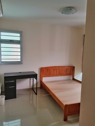 Blk 423 Clementi Avenue 1 (Clementi), HDB 3 Rooms #178132032